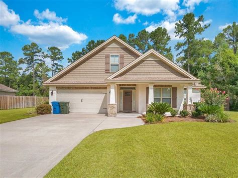 home for sale in brunswick ga.